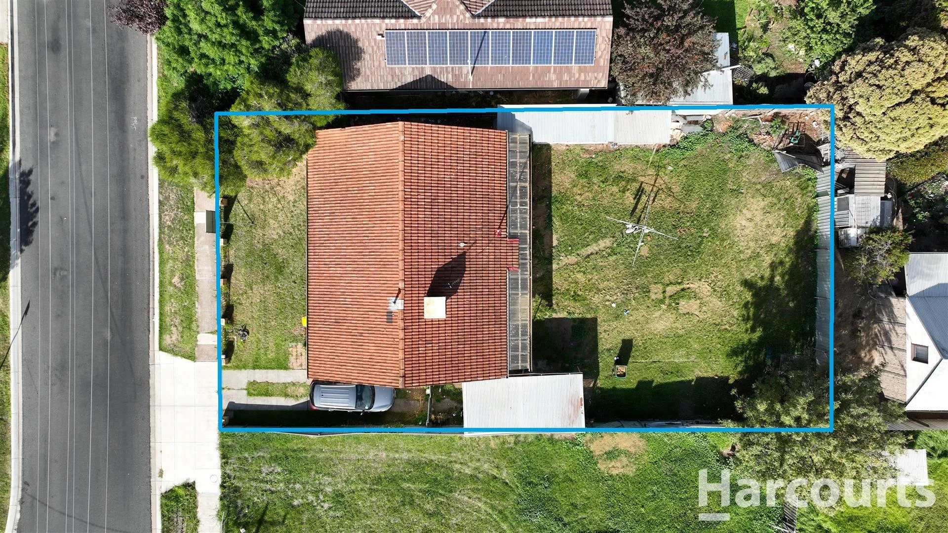 Additional image 12 of 71 Albert Street, Horsham VIC 3400