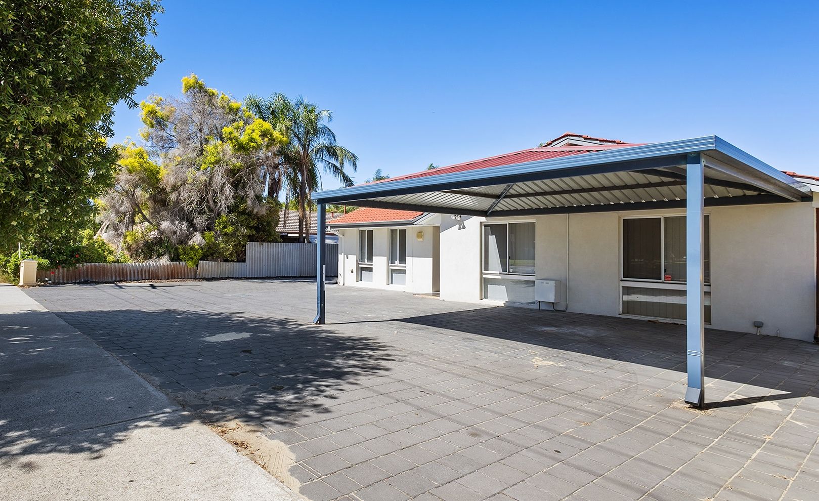 Sold 42 Morley Drive, Morley WA 6062 on 15 May 2024 2019154259 Domain