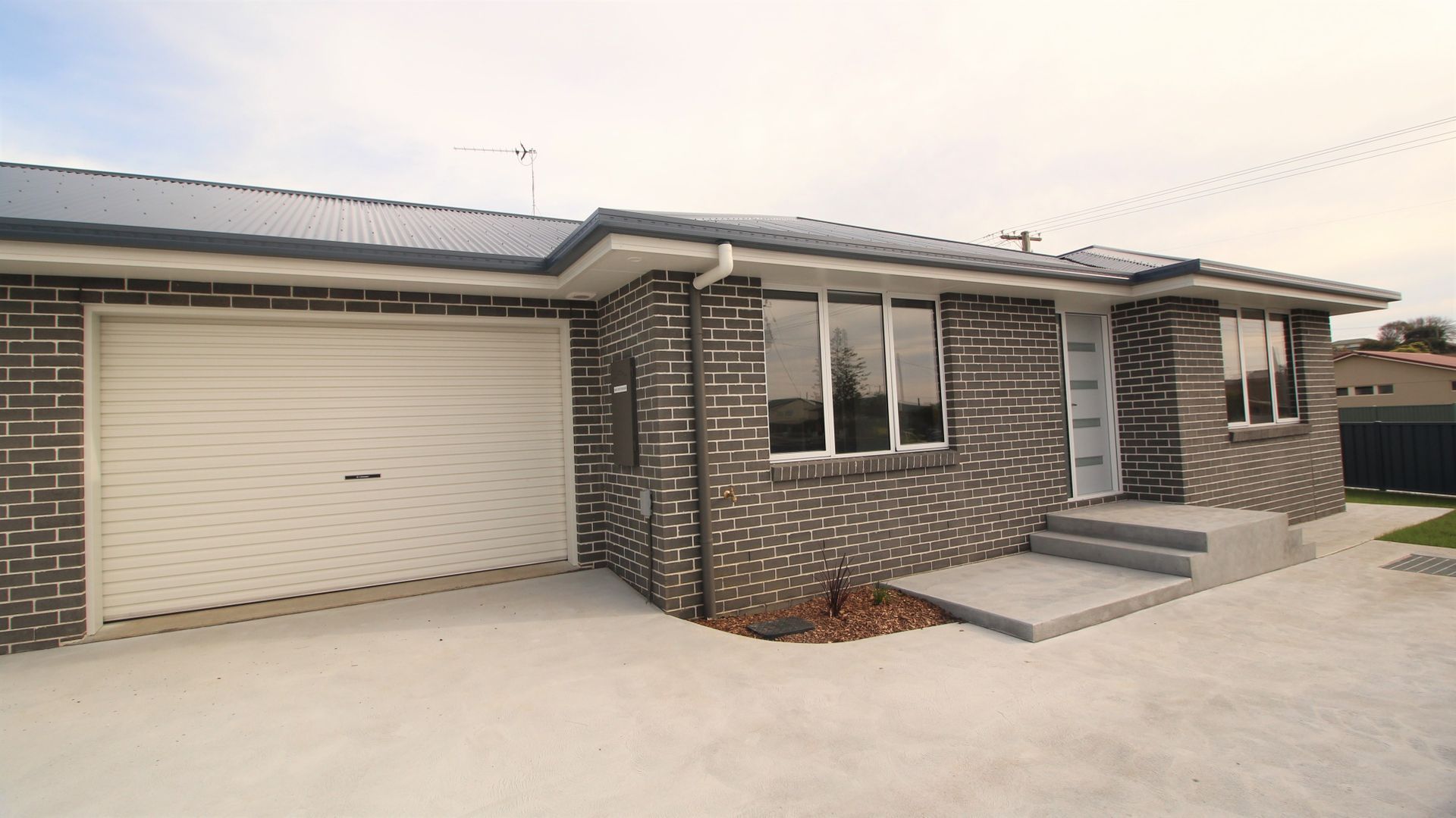 3 bedrooms House in 1/149 Best Street DEVONPORT TAS, 7310