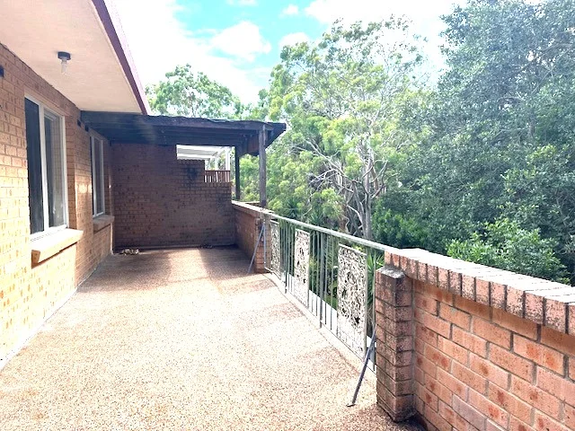 Additional image 7 of 22/4-6 Railway Parade, Jannali NSW 2226