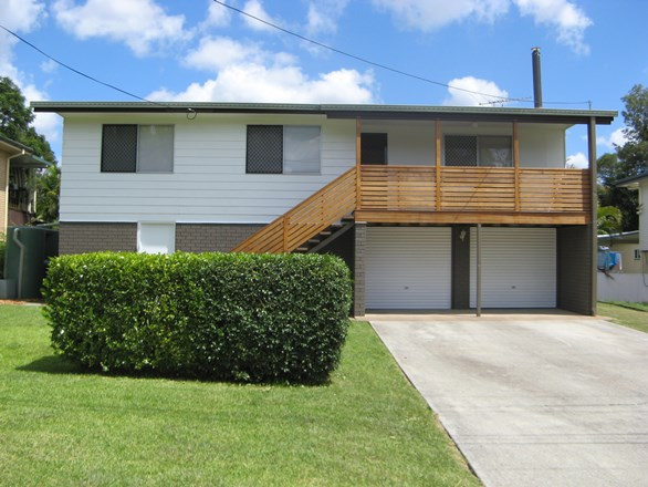 29 Rumsey Drive, Raceview QLD 4305