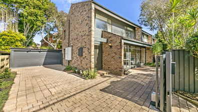 Picture of 1/38 Hill Street, FAIRLIGHT NSW 2094