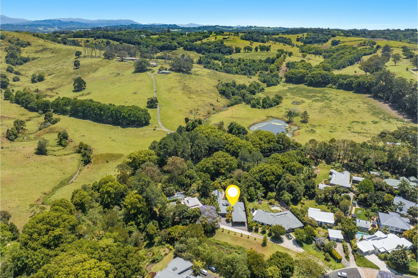 14 Palm-Lily Crescent, Bangalow NSW 2479, Image 1