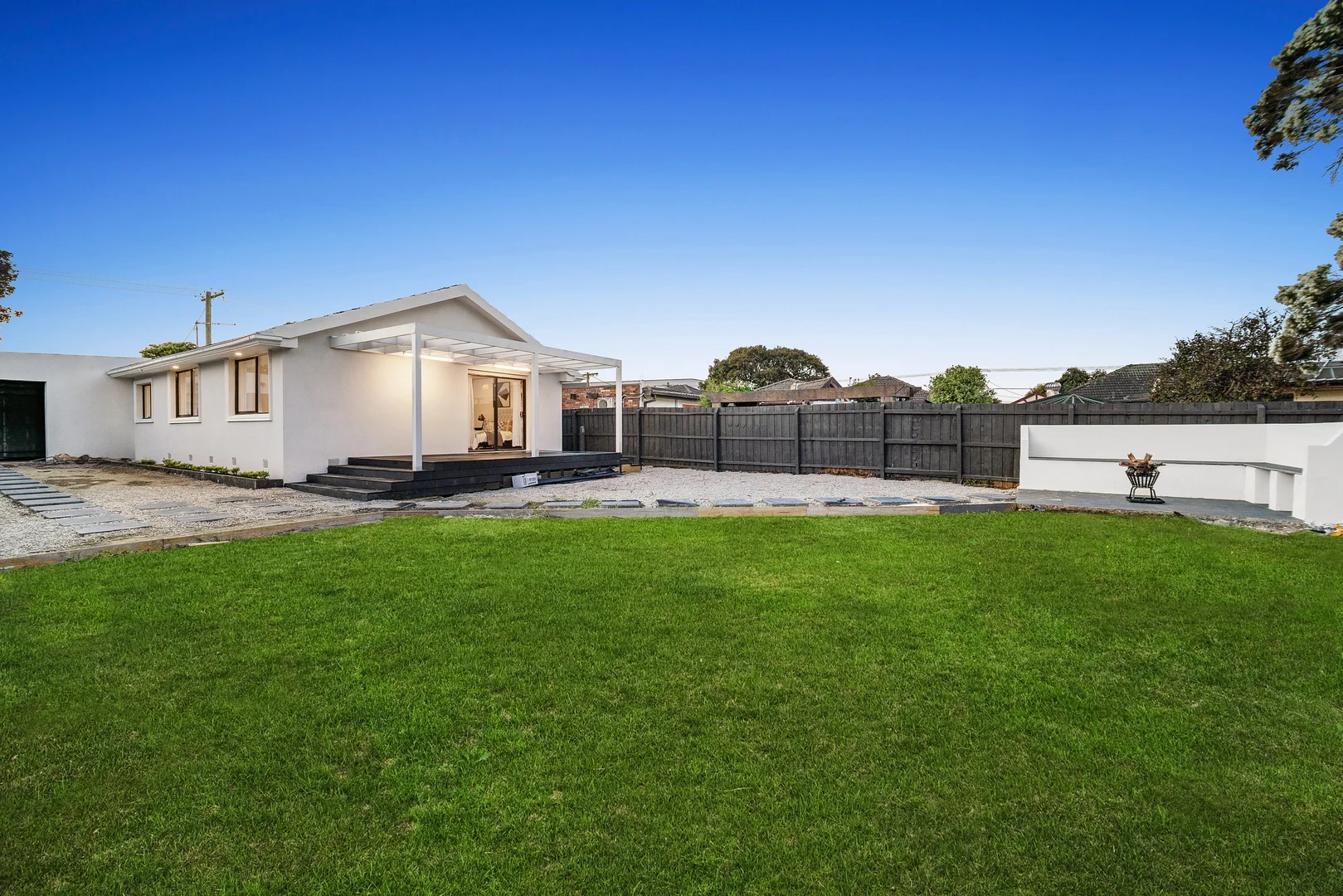 Additional image 15 of 1 Keefer Street, Mordialloc VIC 3195