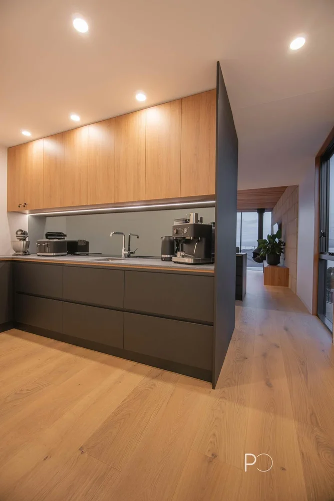 Additional image 18 of 2 Hugh Street, Hawley Beach TAS 7307