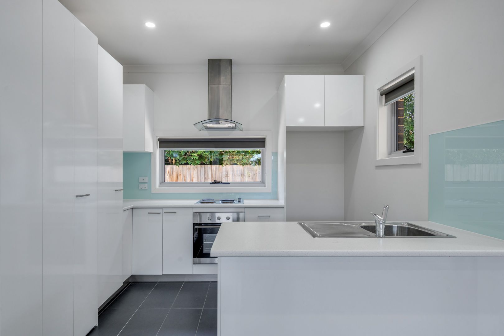 3/54 Dumbarton Street, Reservoir VIC 3073 Domain