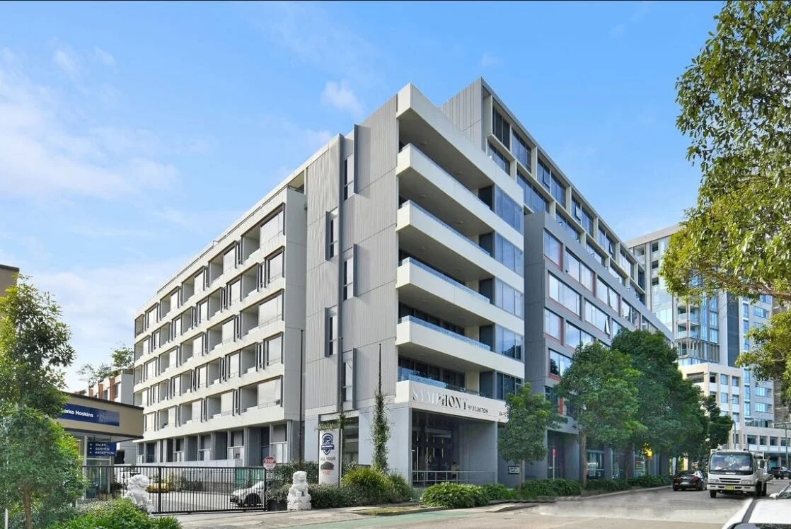 Additional image 13 of 10 Pony Race Street, Zetland NSW 2017