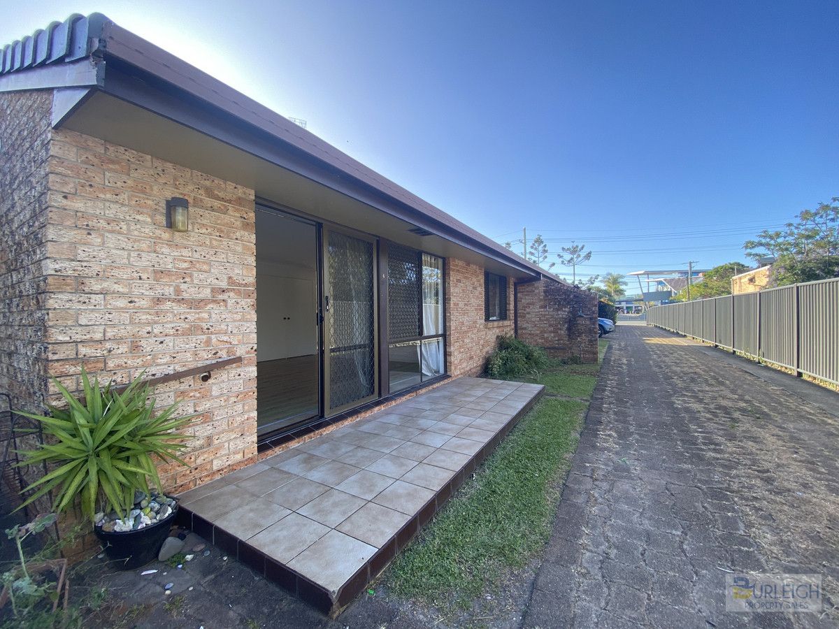 4/32 Guineas Creek Road, Currumbin Waters QLD 4223, Image 0