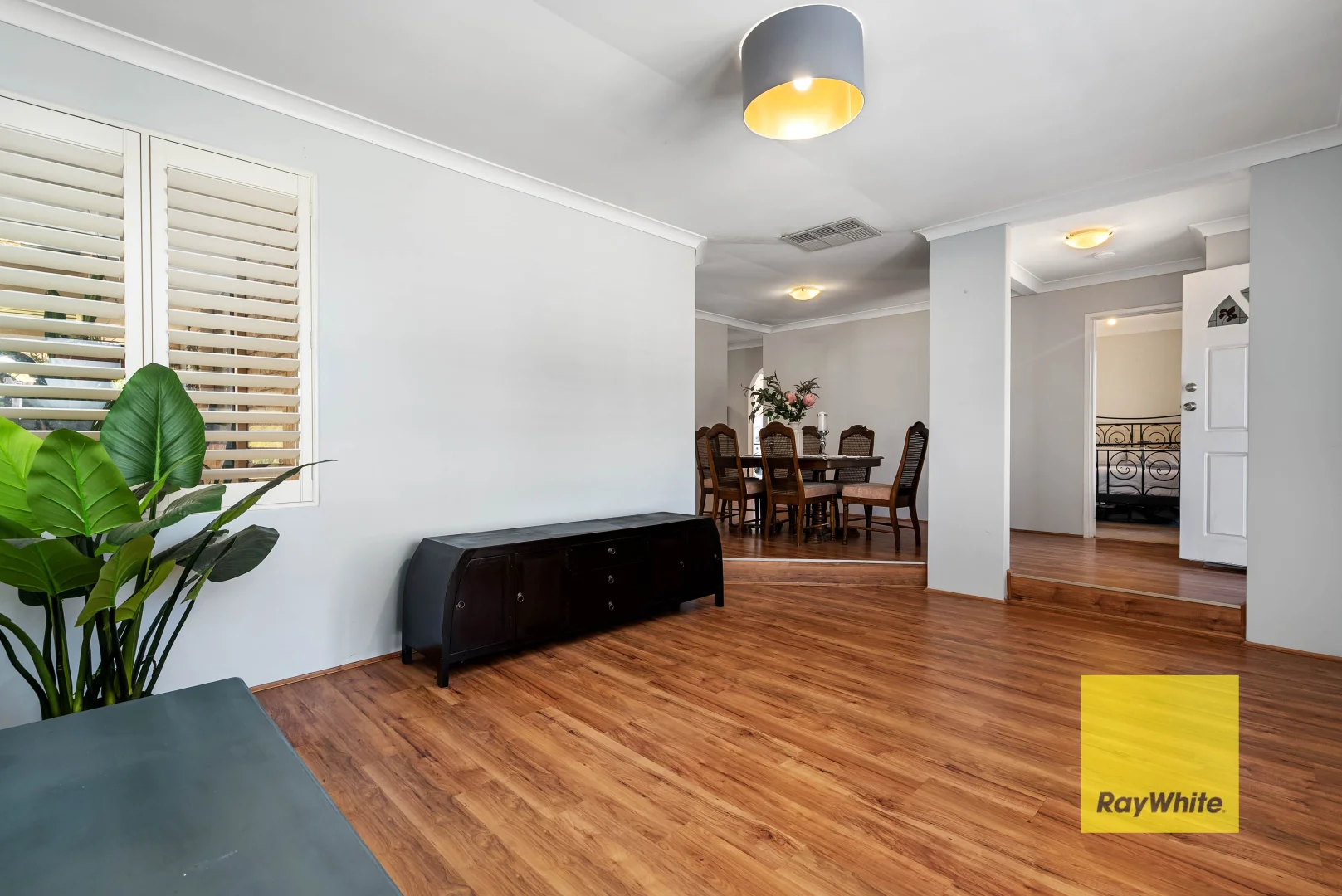 Additional image 4 of 90 Huntingdale Road, Huntingdale WA 6110