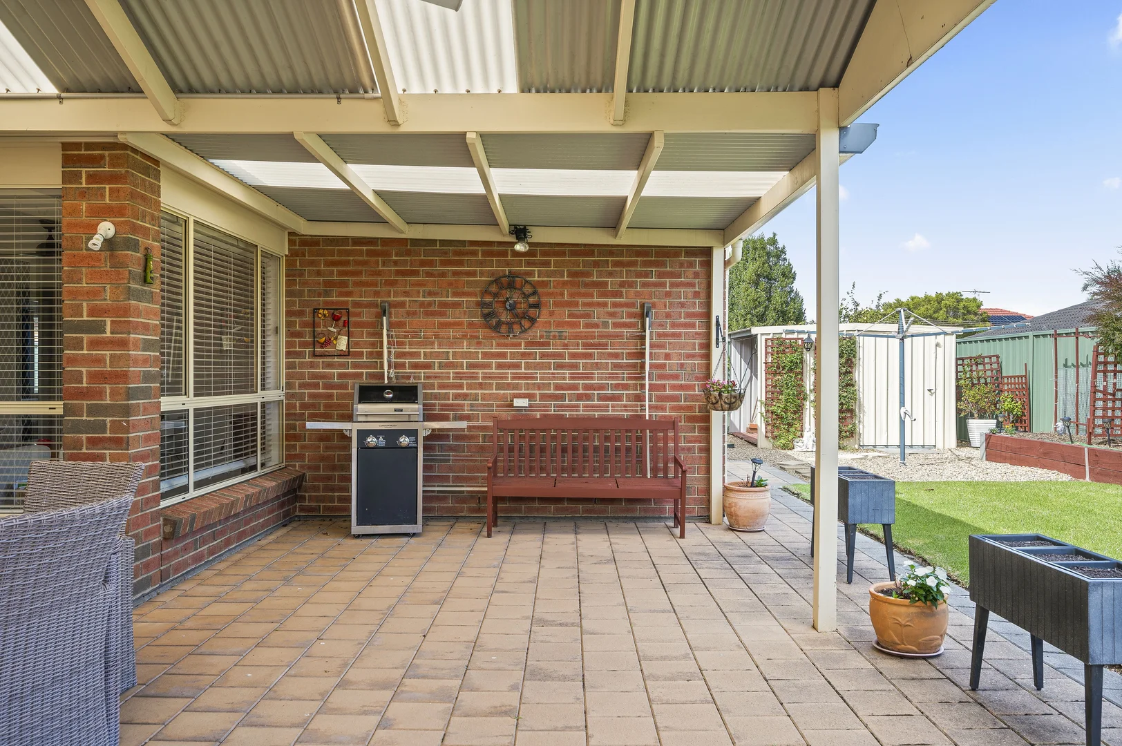 Additional image 21 of 4 Ochre Drive, Aldinga Beach SA 5173