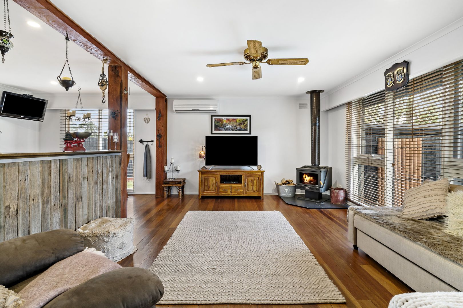 192 Baxter-Tooradin Road, Baxter VIC 3911, Image 1