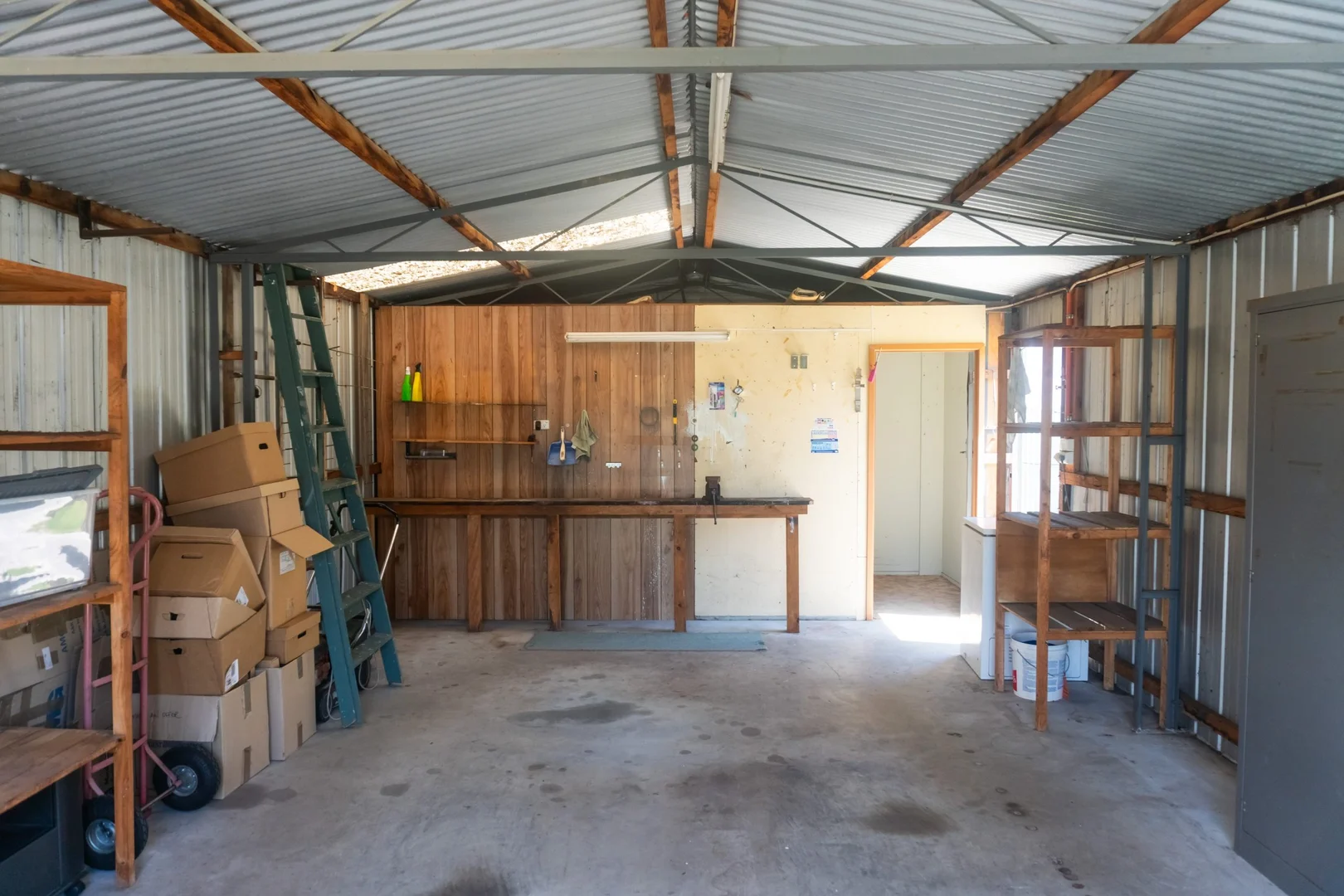 Additional image 11 of 60 Taylor Street, Bairnsdale VIC 3875