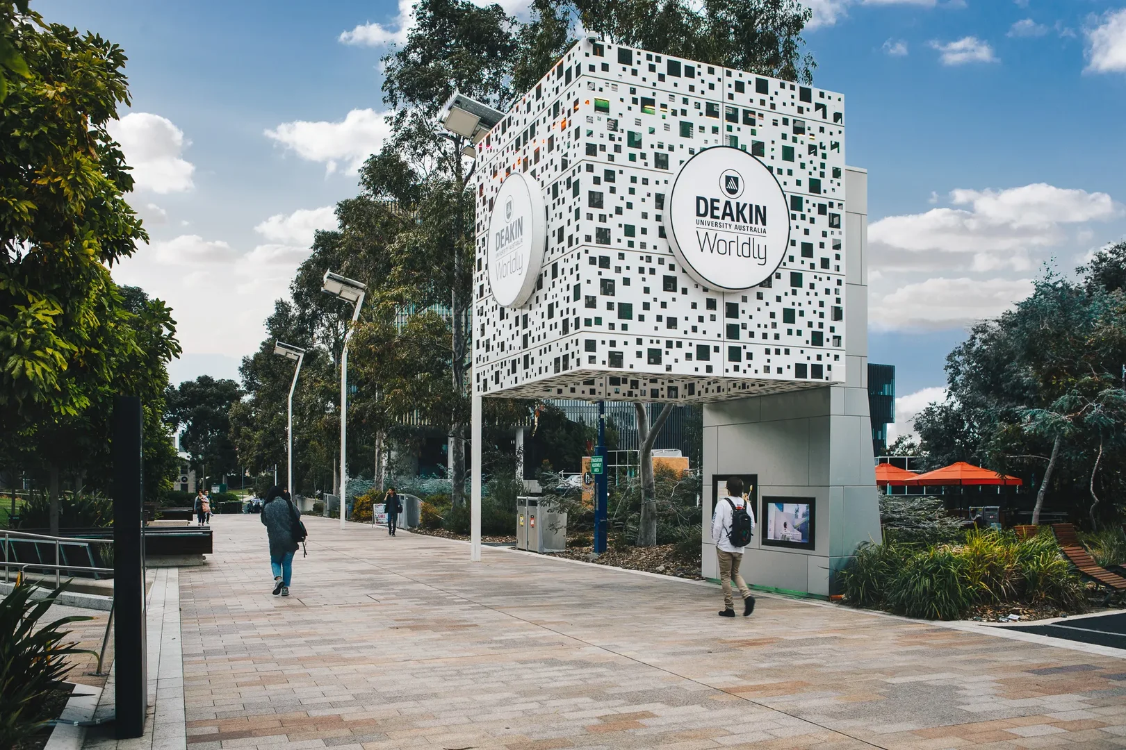 Additional image 12 of 2/10 Kilsyth Avenue, Burwood VIC 3125