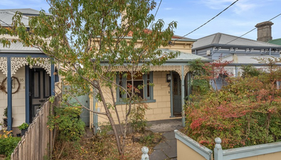 Picture of 14 Grandison Street, MOONEE PONDS VIC 3039