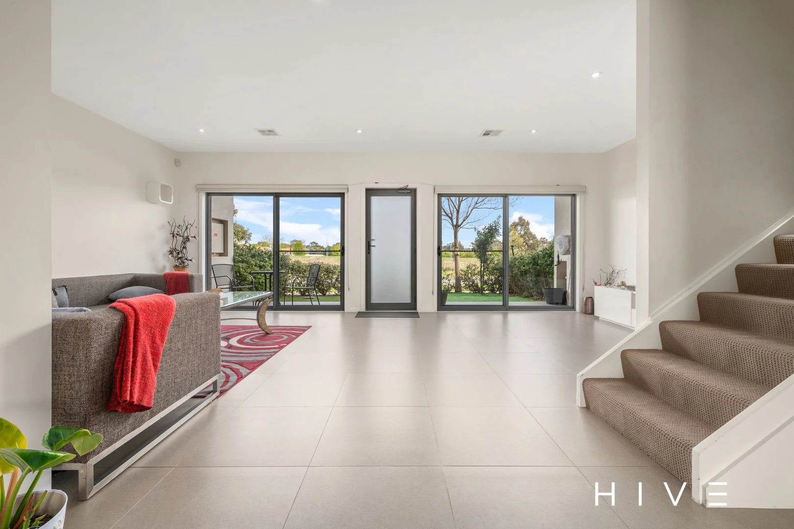 Additional image 10 of 38 Max Purnell Street, Forde ACT 2914