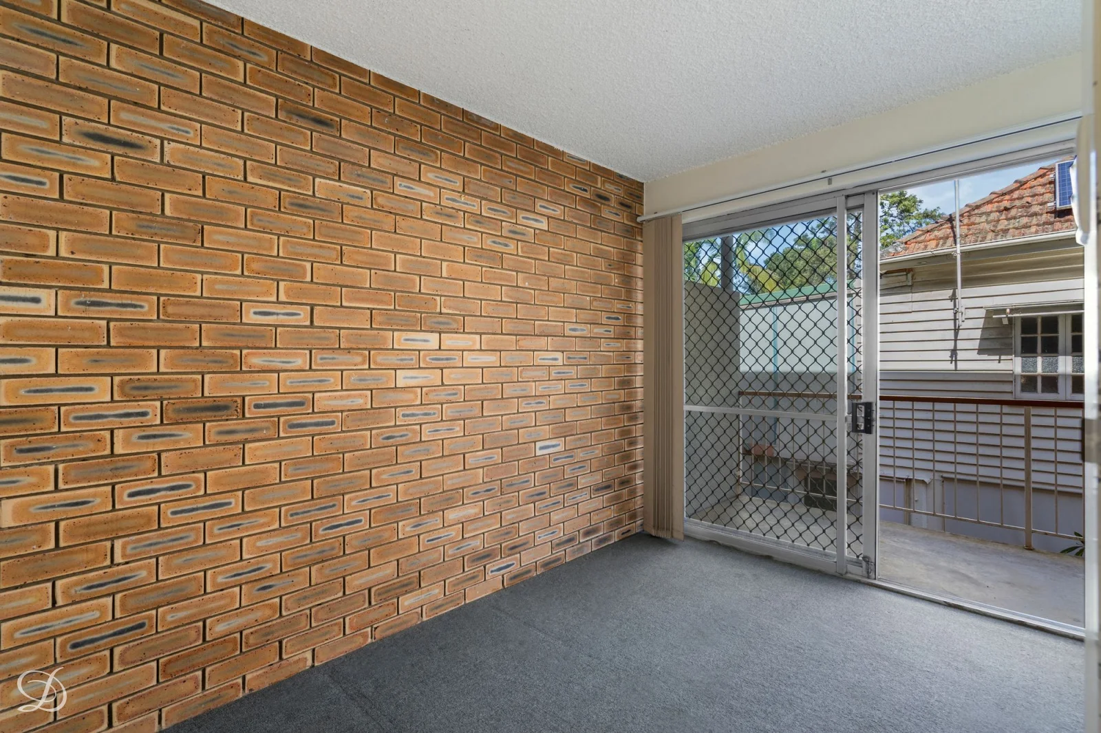 Additional image 5 of 2/61 Enoggera Road, Newmarket QLD 4051