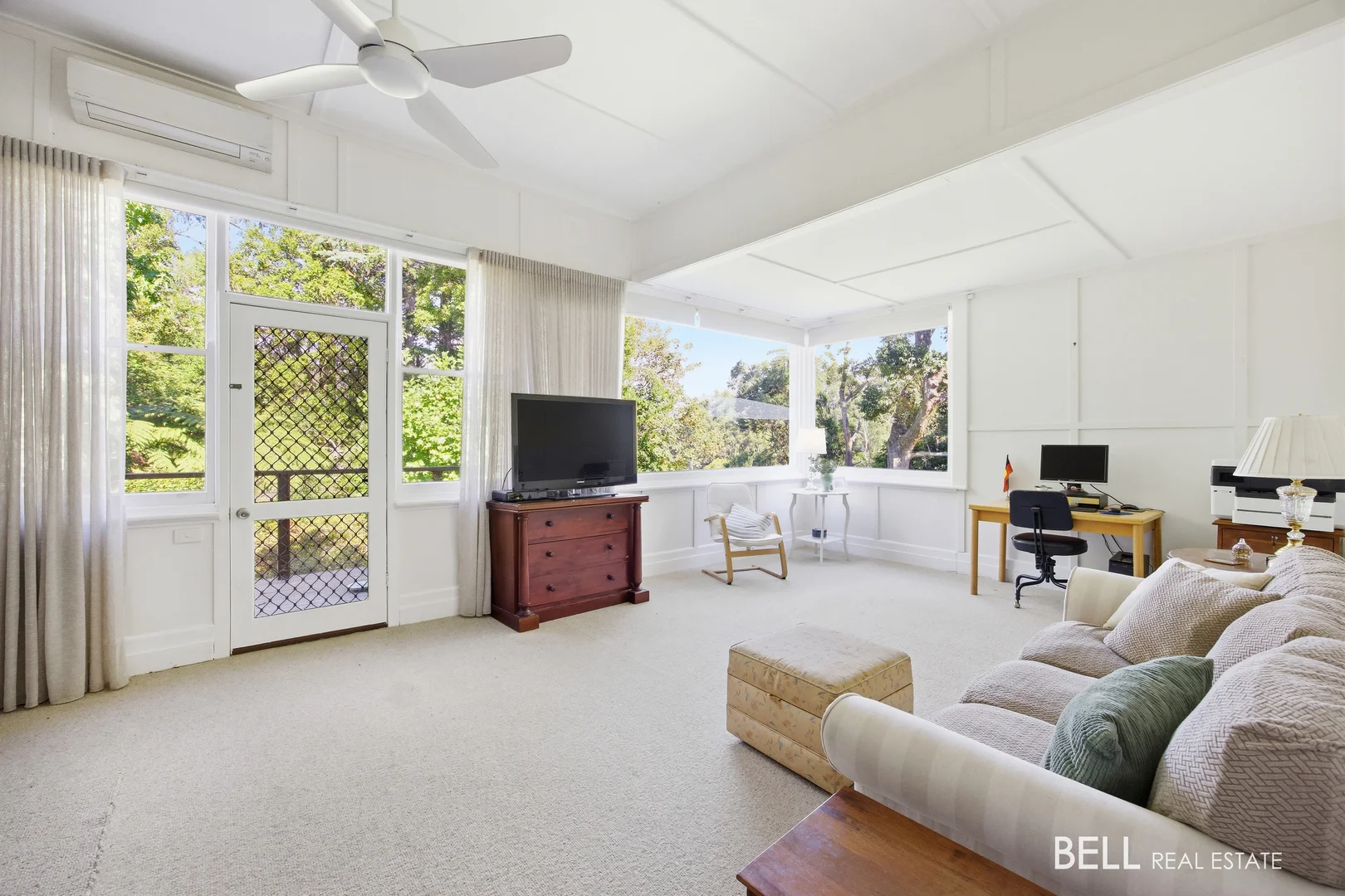 Additional image 12 of 50 Riverturn Lane, Warburton VIC 3799