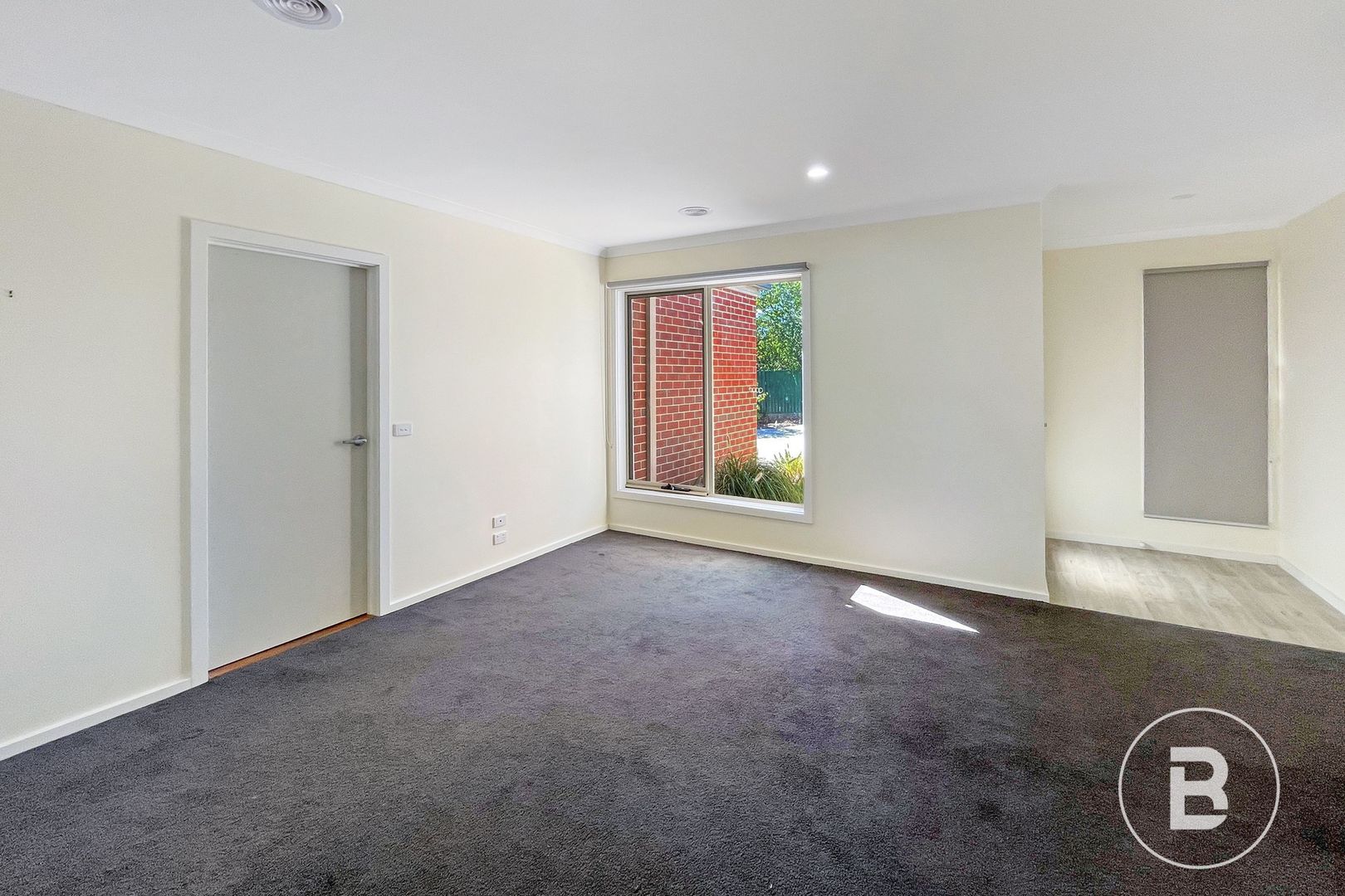 5/234A Humffray Street North, Brown Hill VIC 3350, Image 2