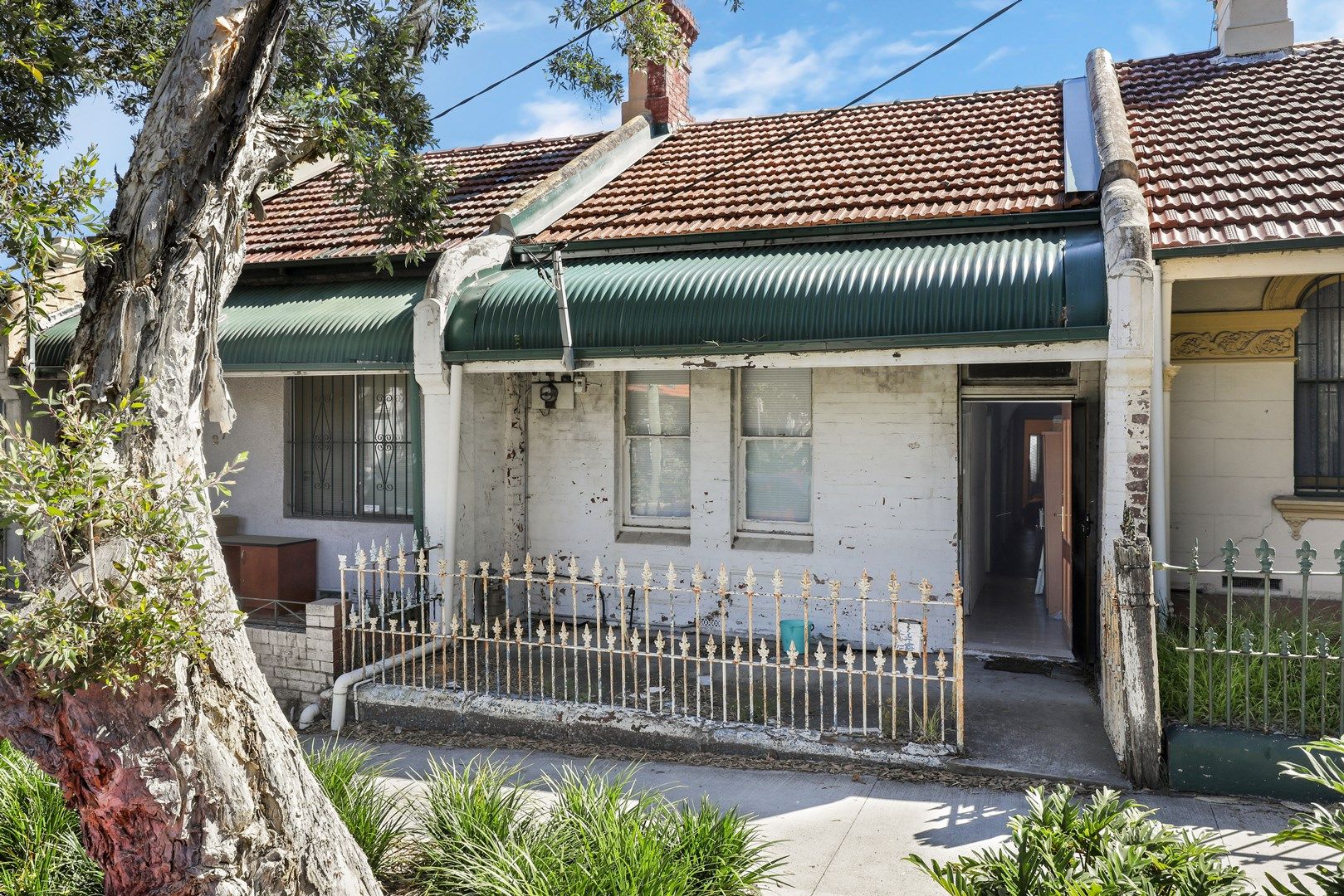 25 Pine Street, Newtown NSW 2042, Image 0