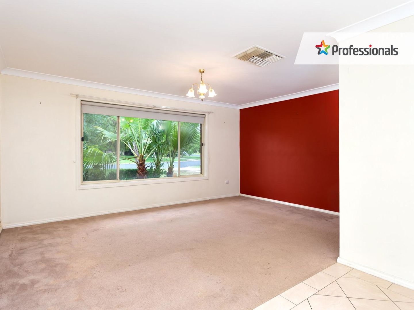 19 Gunyah Place, Glenfield Park NSW 2650, Image 1