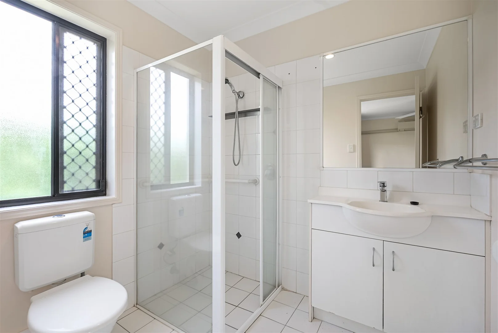 Additional image 9 of 17 Prudence Court, Carina QLD 4152