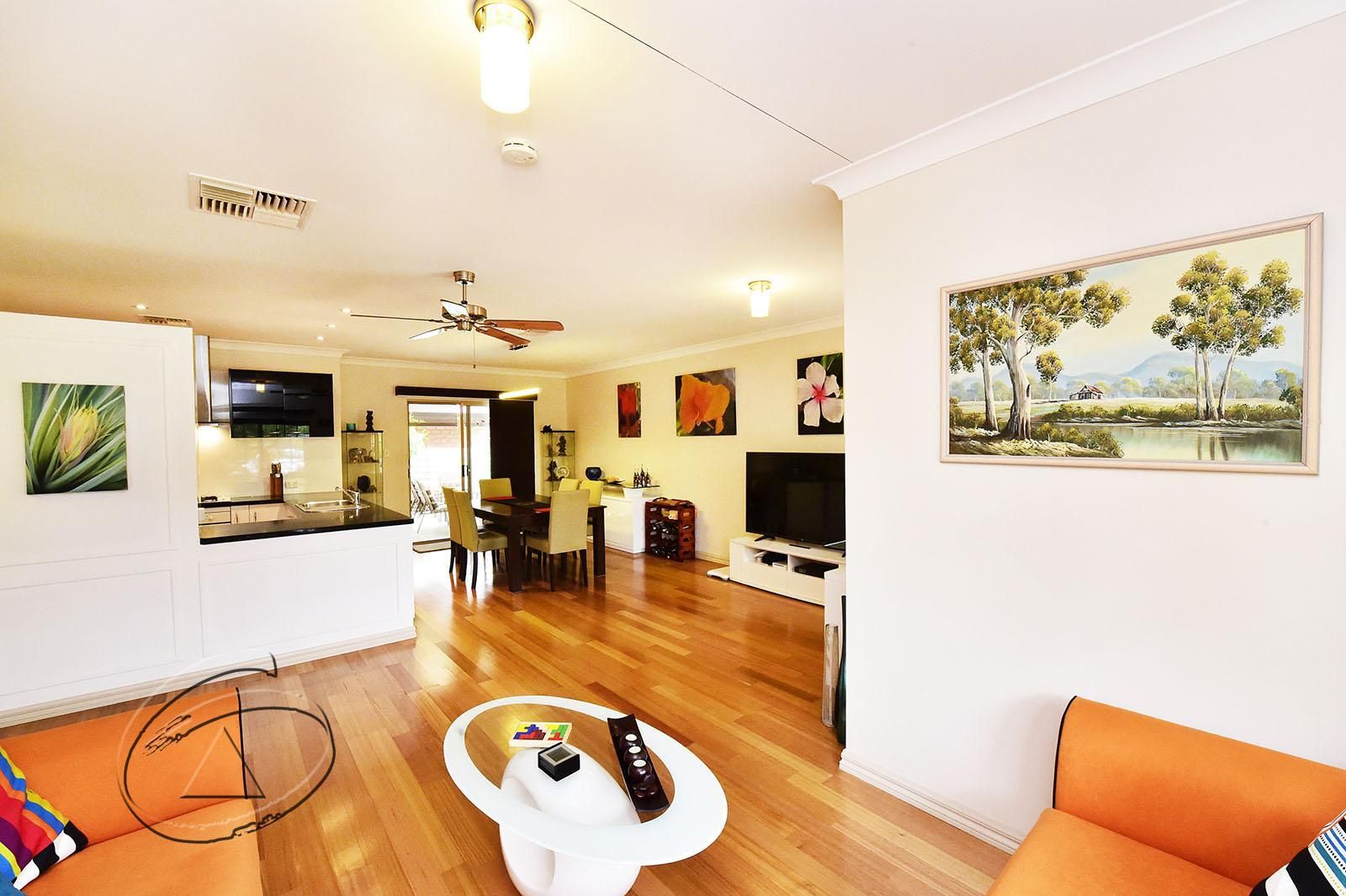 2 Bowman Close, Araluen NT 0870, Image 1