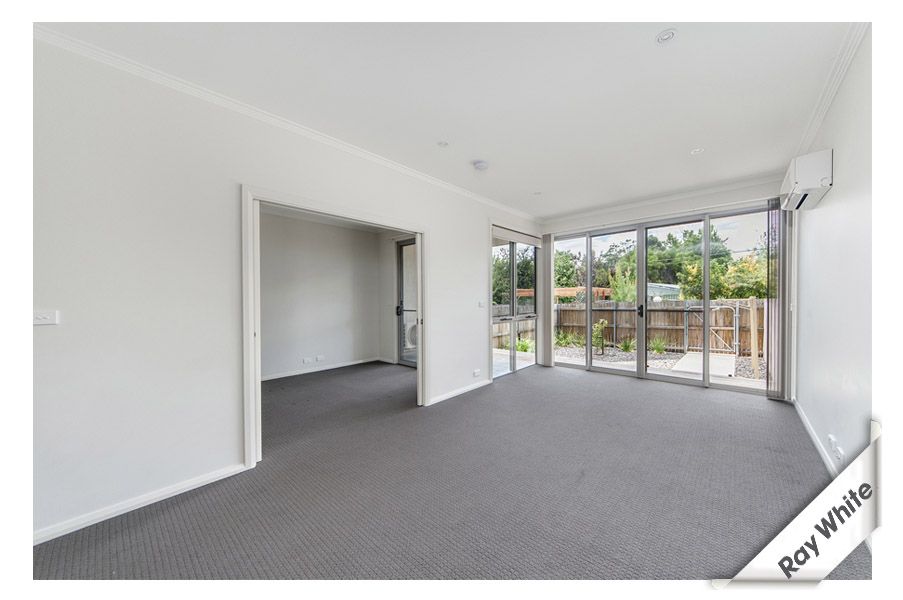 6/10 Randell Street, Dickson ACT 2602, Image 1