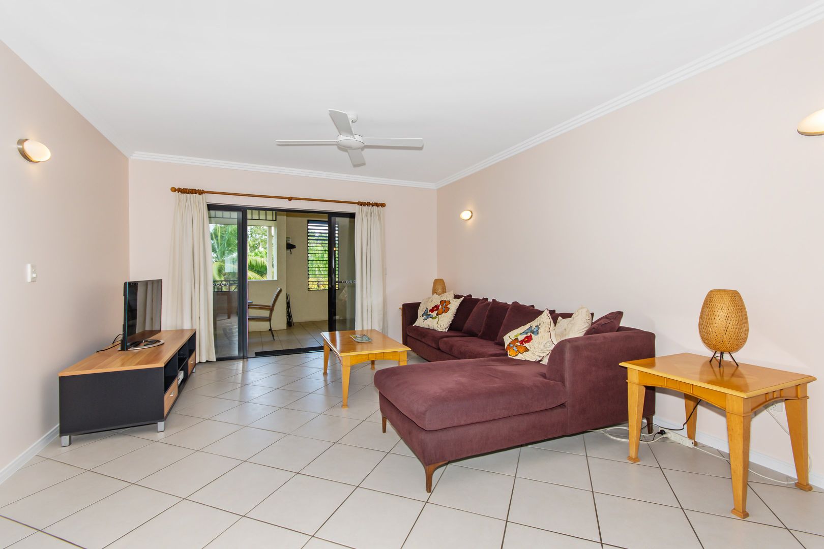 26/18-30 Sir Leslie Theiss Drive, Townsville City QLD 4810, Image 1