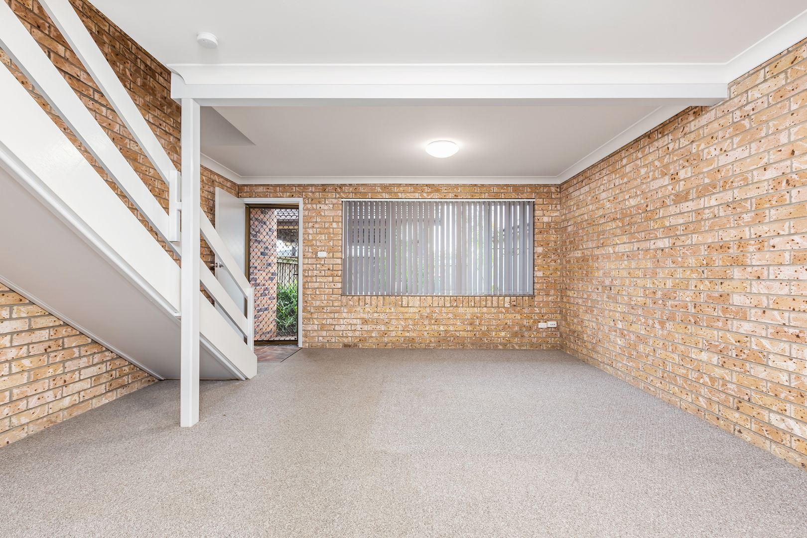 1/452-454 Woodberry Road, Woodberry NSW 2322, Image 1