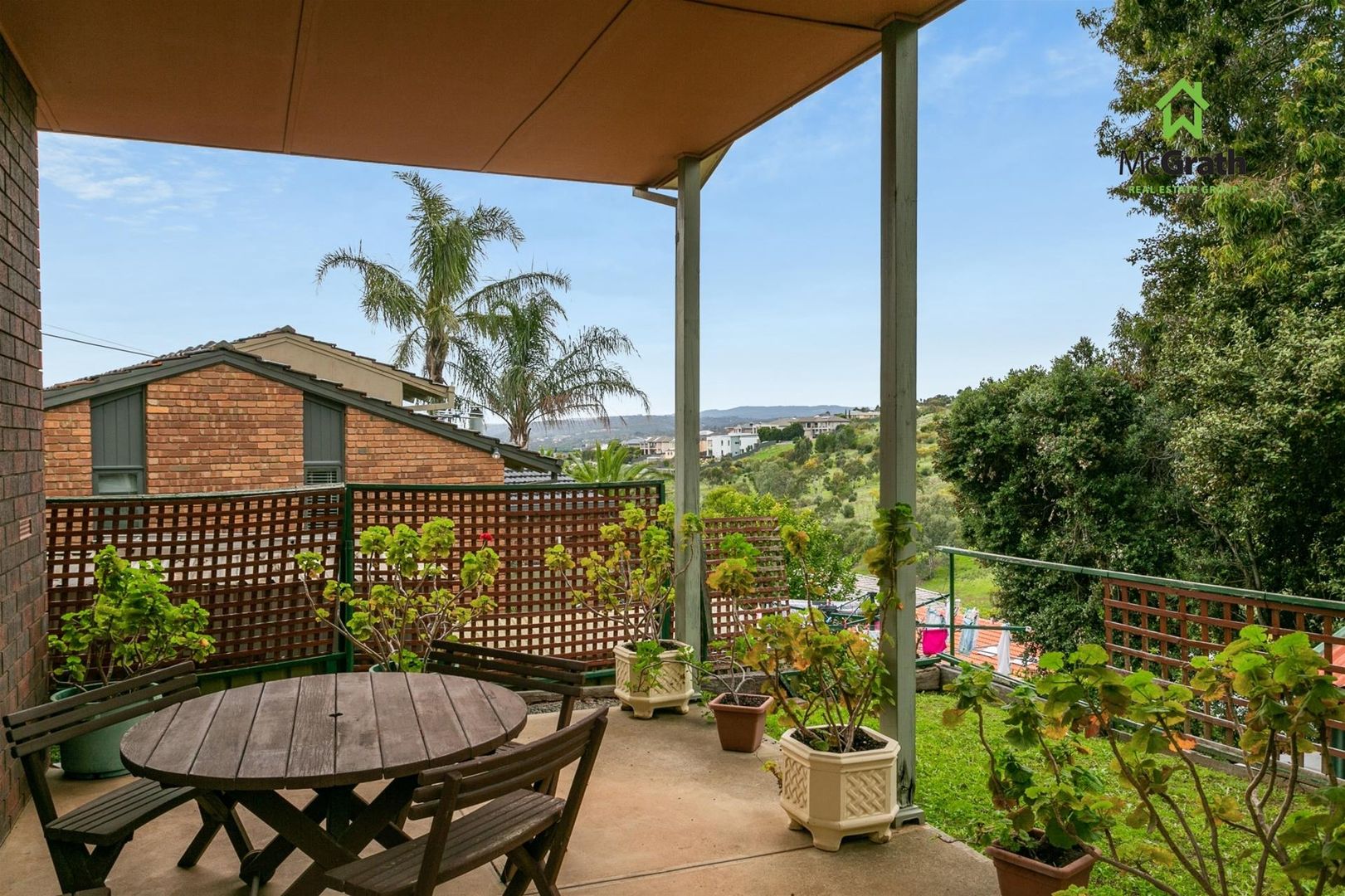 42 Karoona Crescent, Seacombe Heights SA 5047, Image 1