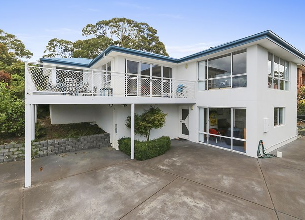 12 Sandra Drive, Blackmans Bay TAS 7052