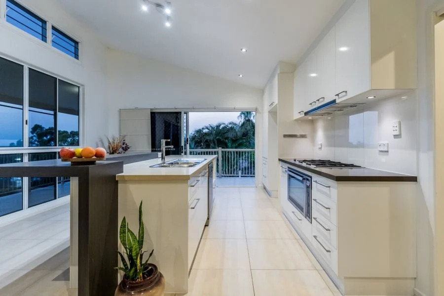 Additional image 5 of 5 Goldsands Court, Agnes Water QLD 4677