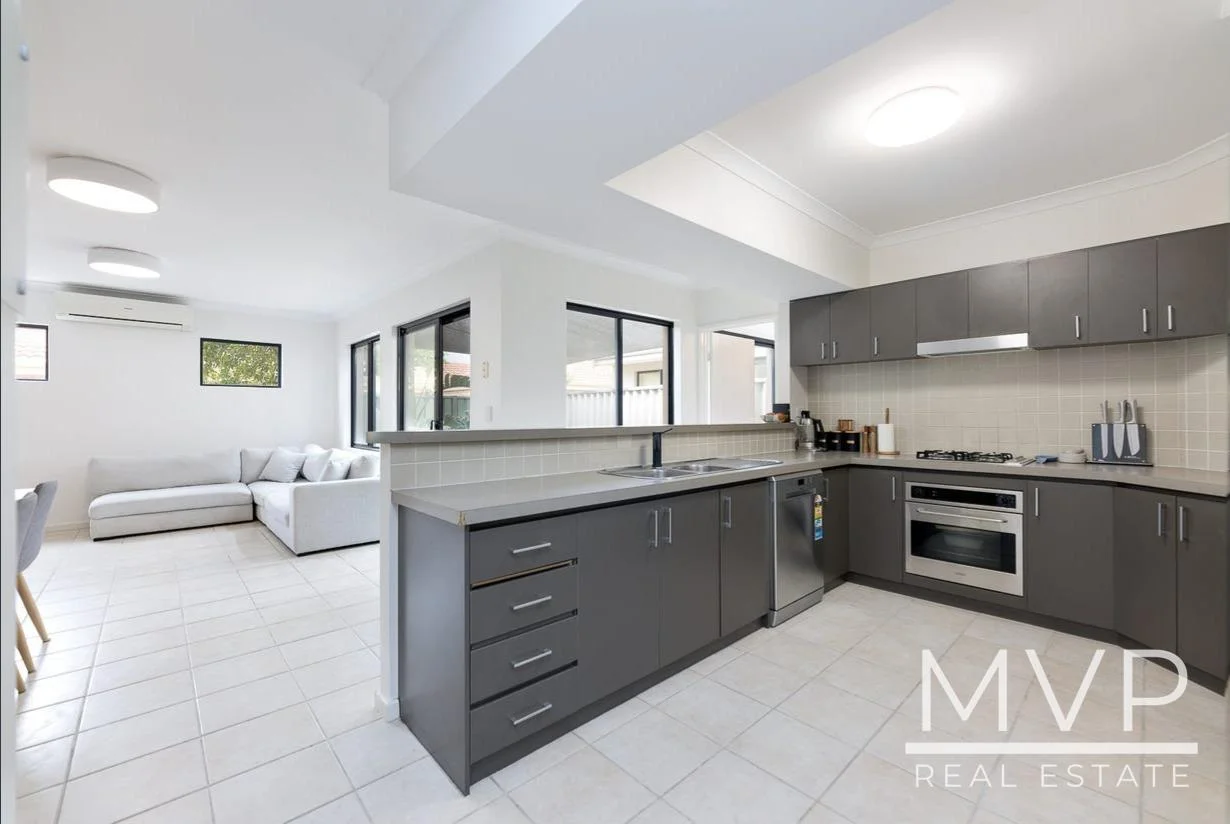 Additional image 2 of 6/83-85 Holman Street, Alfred Cove WA 6154