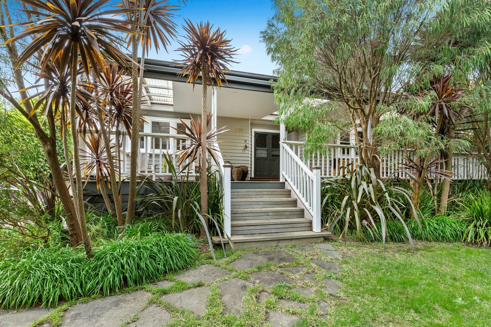 6 Birdwood Avenue, Mornington VIC 3931, Image 0