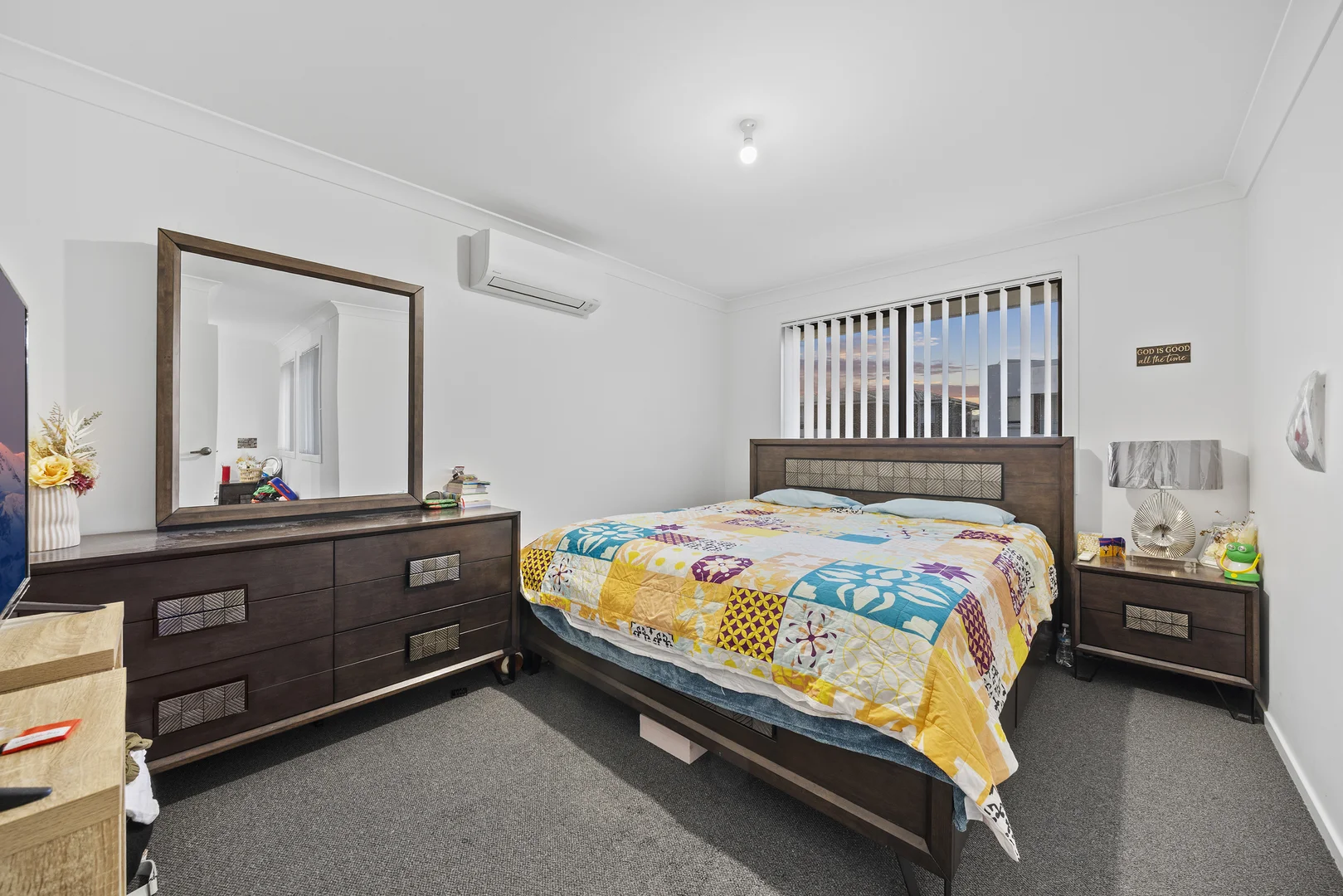 Additional image 2 of 33 Changsha Road, Edmondson Park NSW 2174