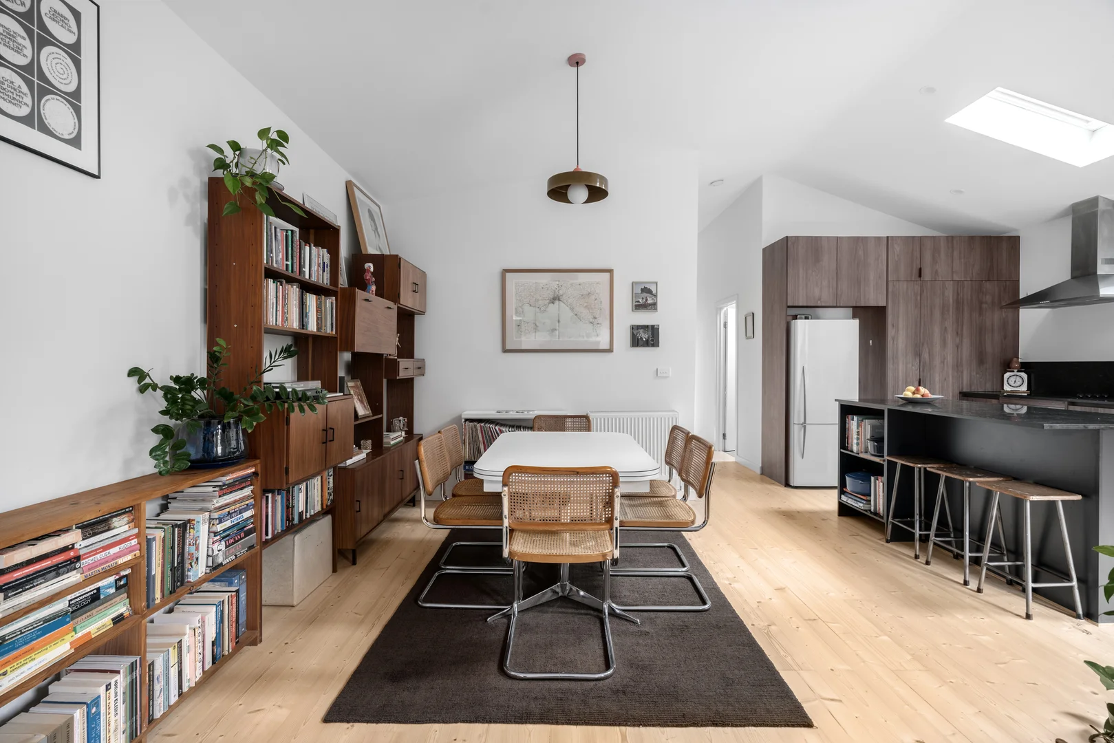 Additional image 3 of 449 Albert Street, Brunswick VIC 3056