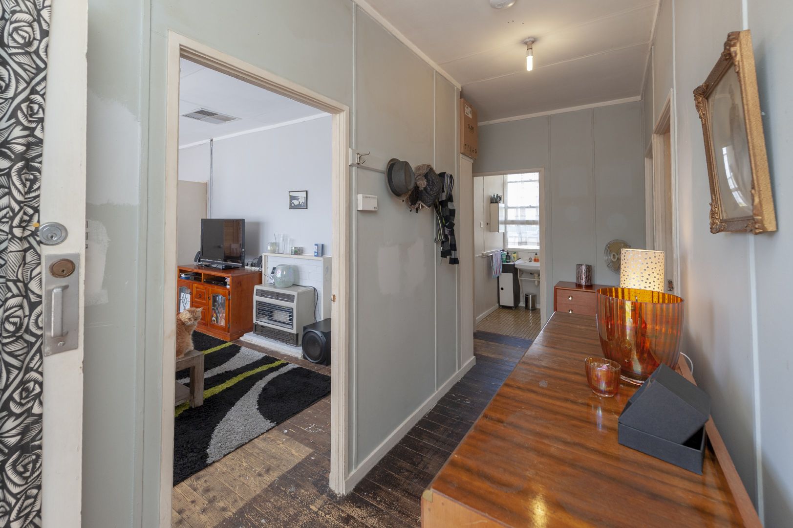 7 Gosfield Crescent, Hampstead Gardens SA 5086, Image 1