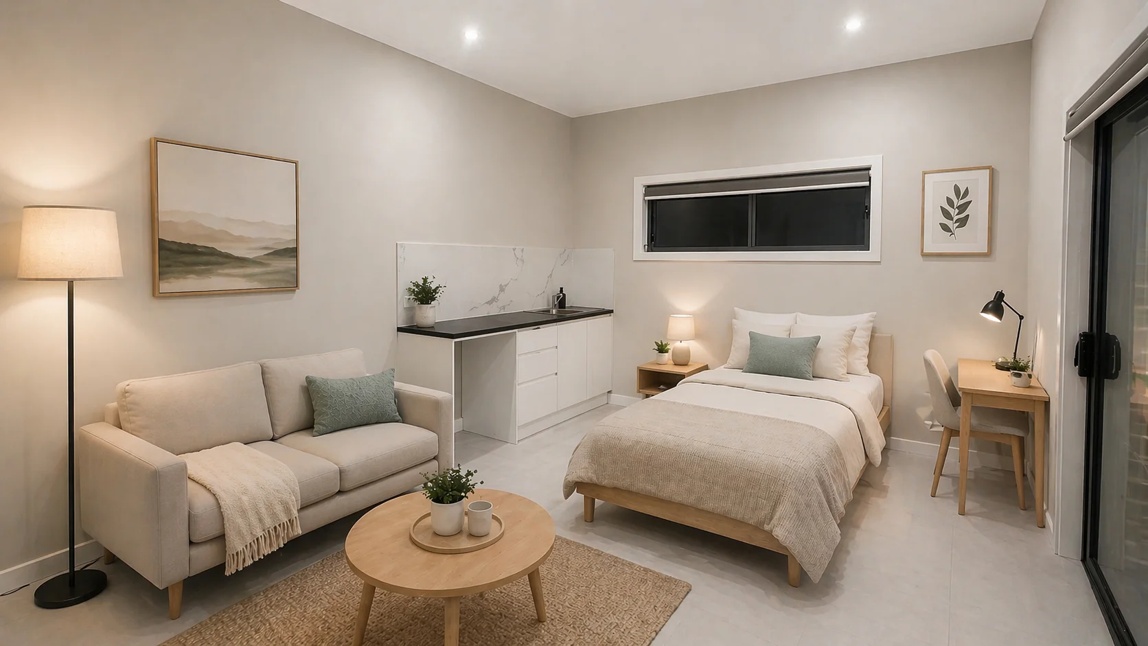 56A Wainwright Drive, Cobbitty NSW 2570