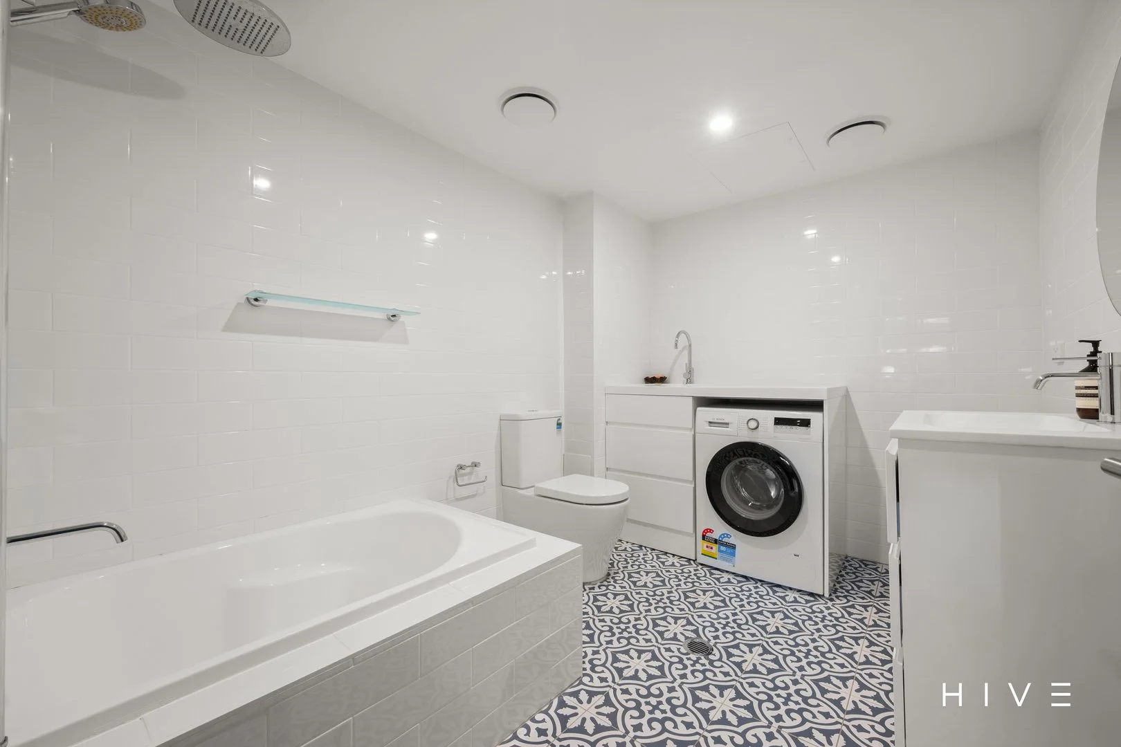 Additional image 16 of 31/19 Condamine Street, Turner ACT 2612