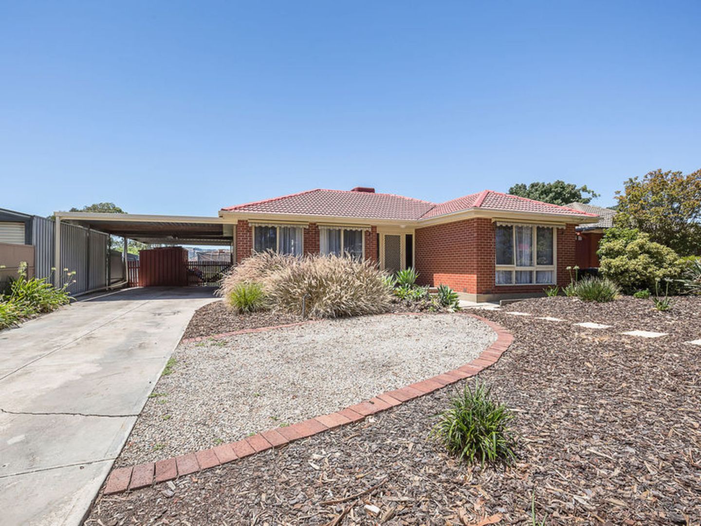 7 Endama Avenue, Modbury North SA 5092, Image 1