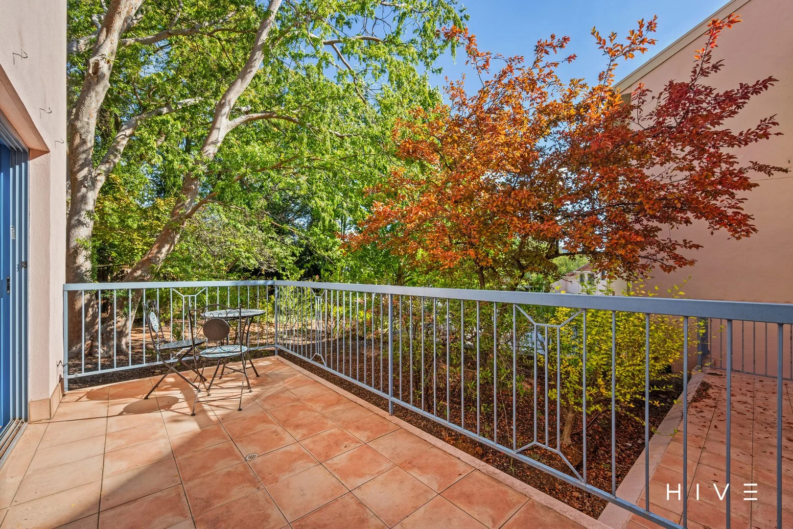 Additional image 14 of 31/19 Condamine Street, Turner ACT 2612