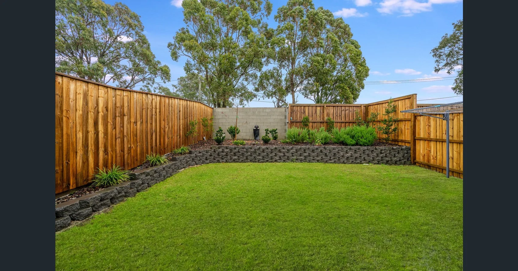 Additional image 7 of 1/21 McGlinchey Crescent, Thornton NSW 2322