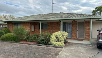 Picture of 2/22 Mitchell Street, BAIRNSDALE VIC 3875