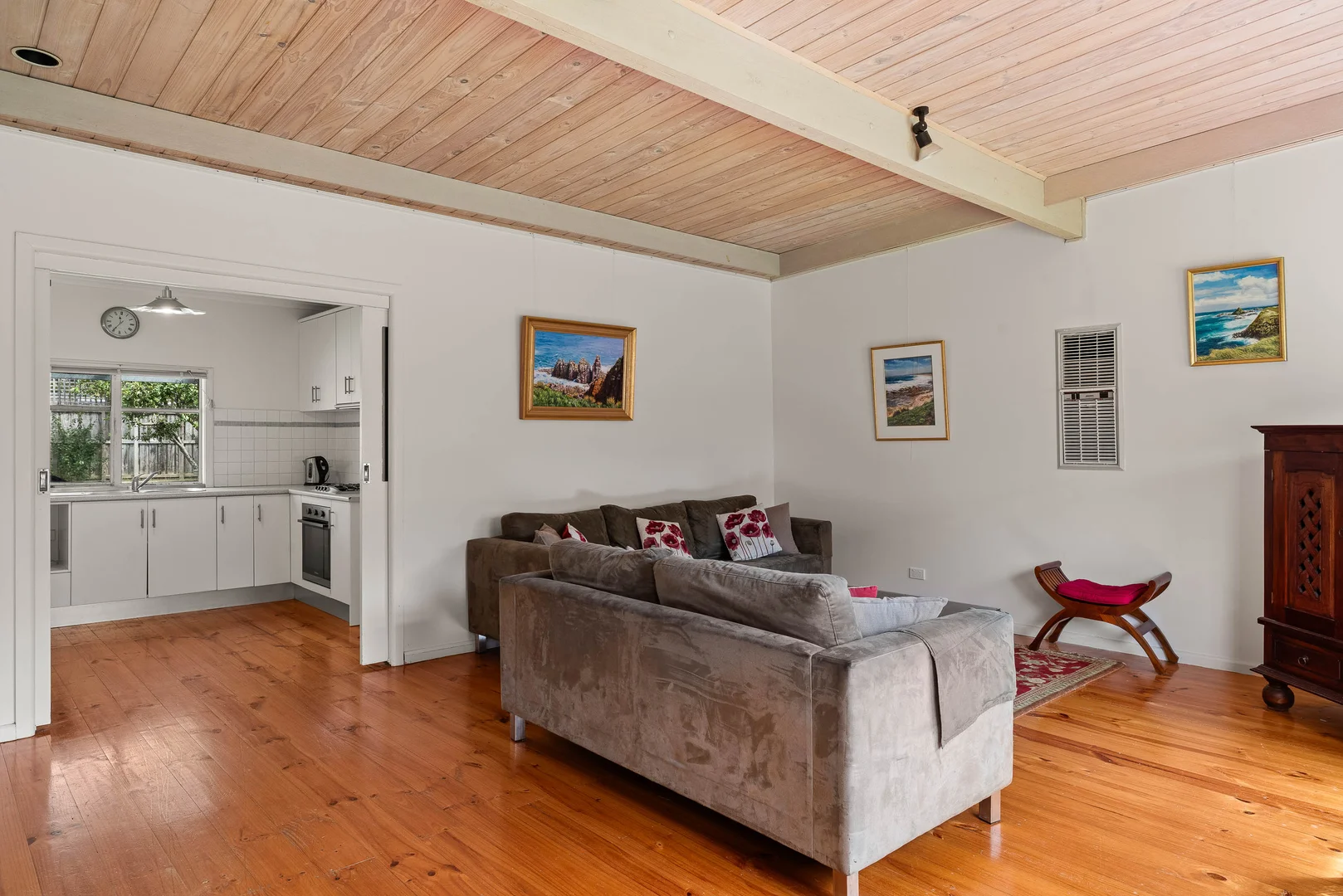 Additional image 5 of 200 Thompson Avenue, Cowes VIC 3922