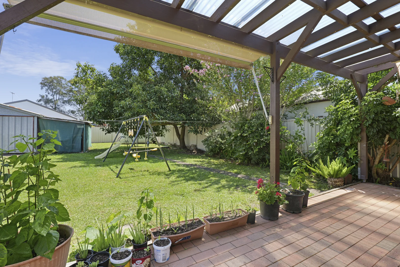 Additional image 7 of 51 Paget Street, Richmond NSW 2753