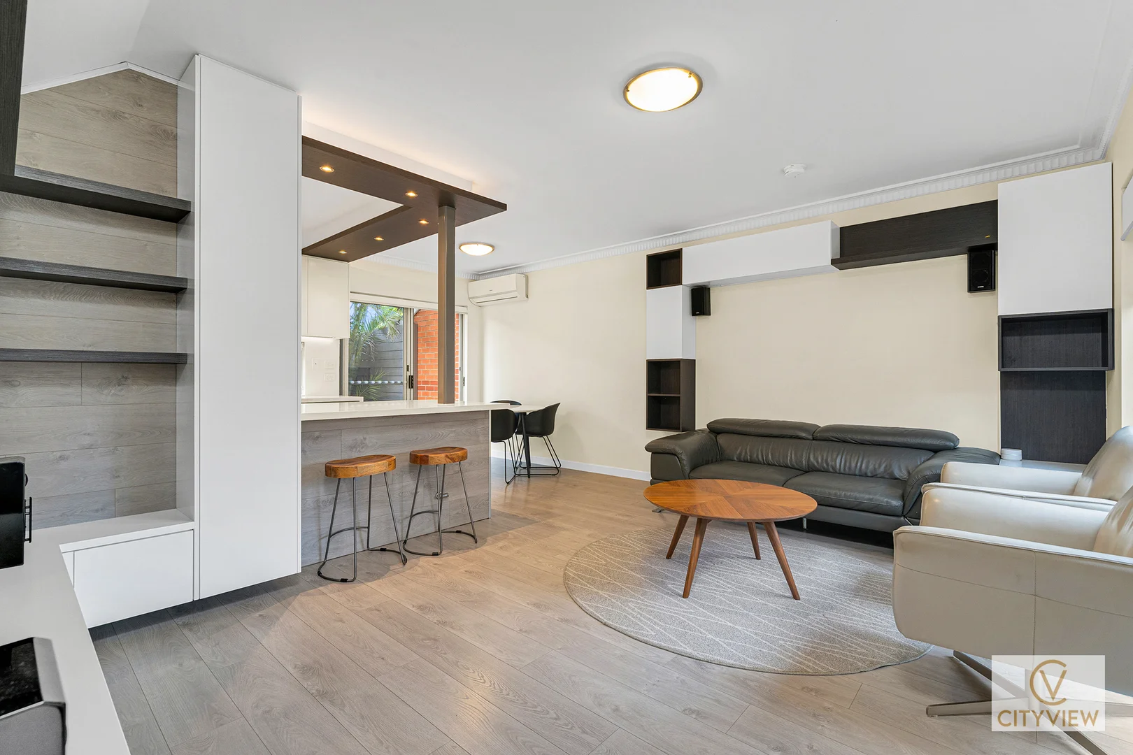 Additional image 6 of 4/237 The Boulevarde, Miranda NSW 2228