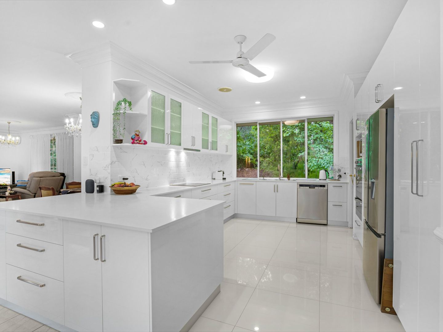 103a Hardys Road, Mudgeeraba QLD 4213, Image 1