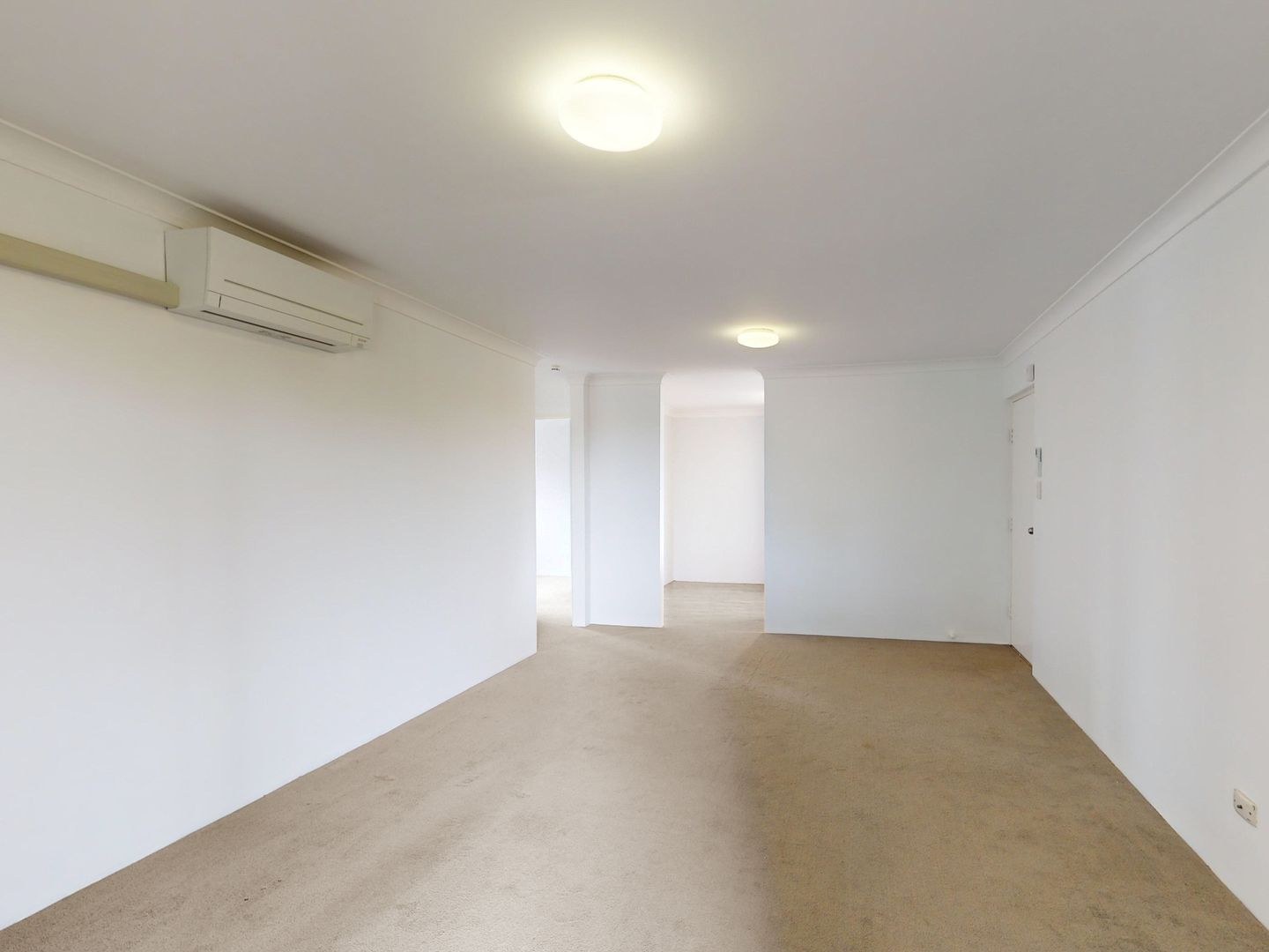 5/25 Rose Lane, Gordon Park QLD