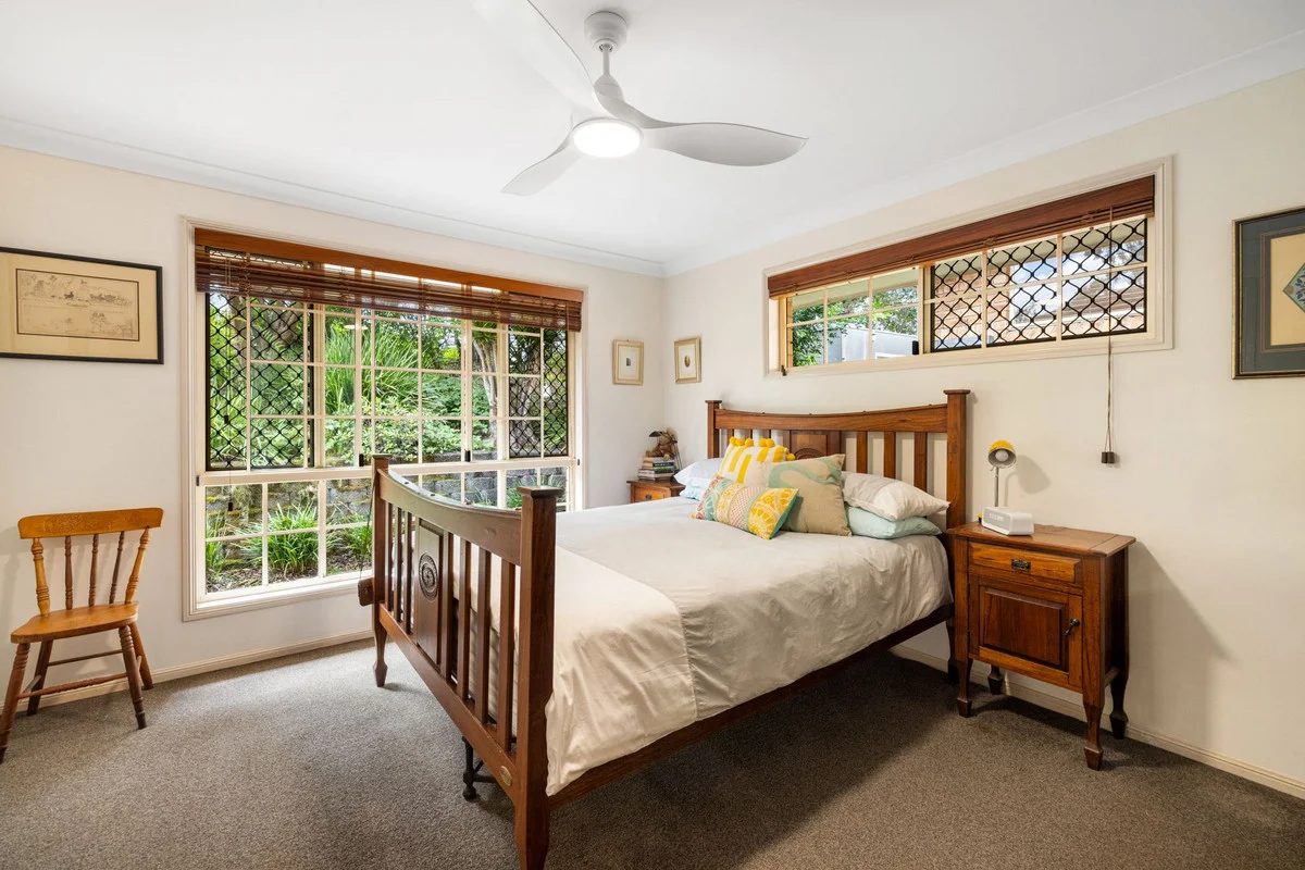 Additional image 10 of 22 Highfield Terrace, Goonellabah NSW 2480