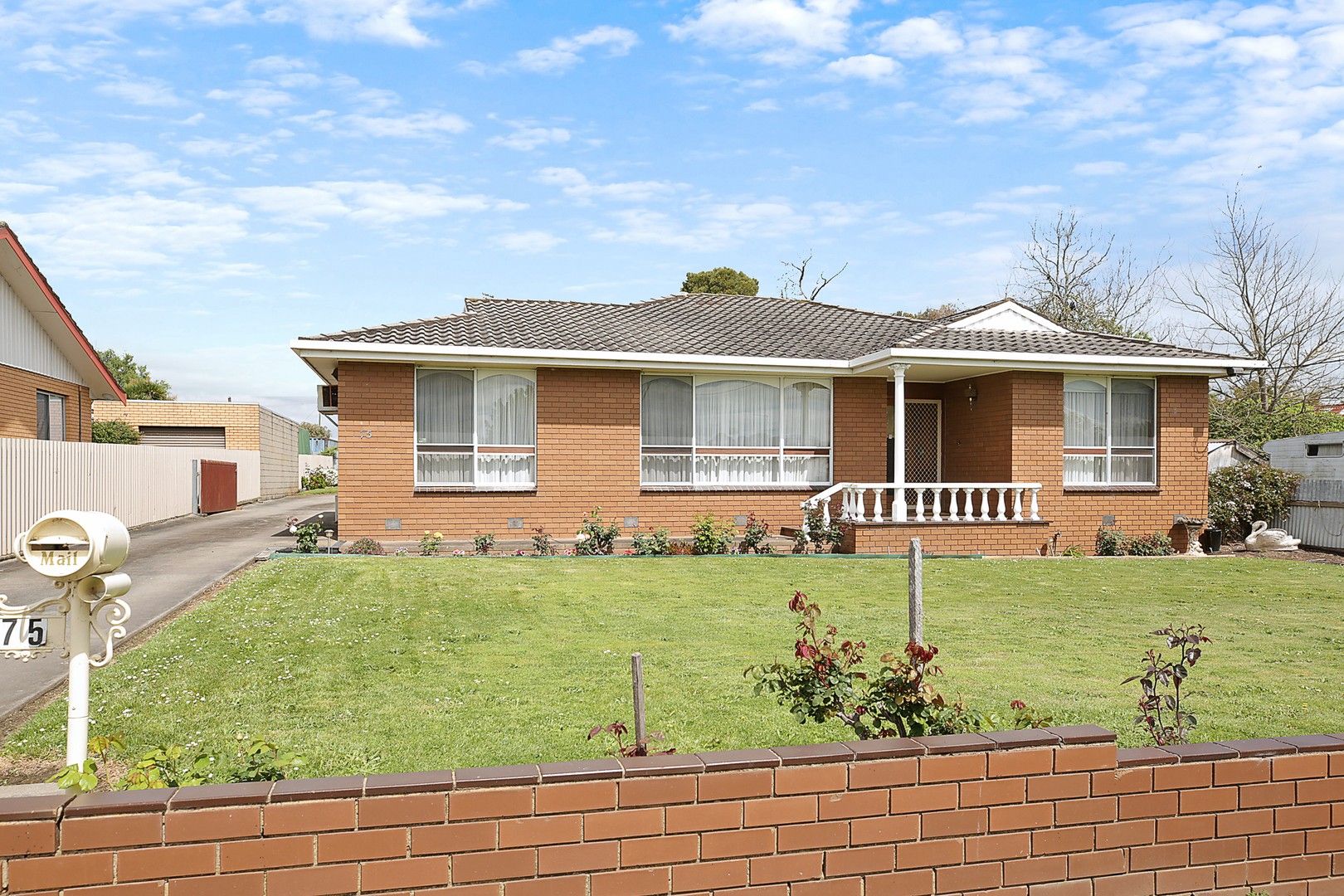 75 Curdie Street, Cobden VIC 3266, Image 0